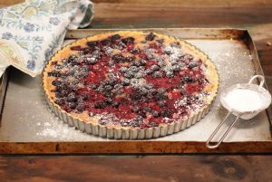 tarta berries2