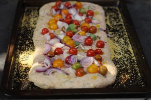 focaccia1