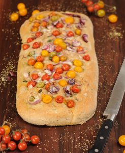 focaccia2