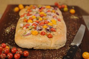 foccacia4