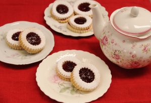 galletas ventanas