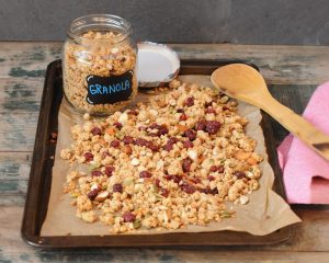 granola1