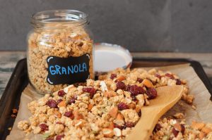 granola2