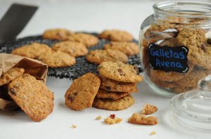 galletasavenacran2