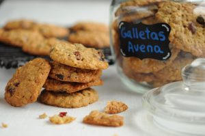 galletasavenacran4