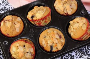 muffinssaludables2