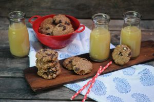 galletasintegrales