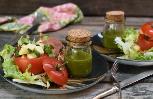 tomatesrellenos3