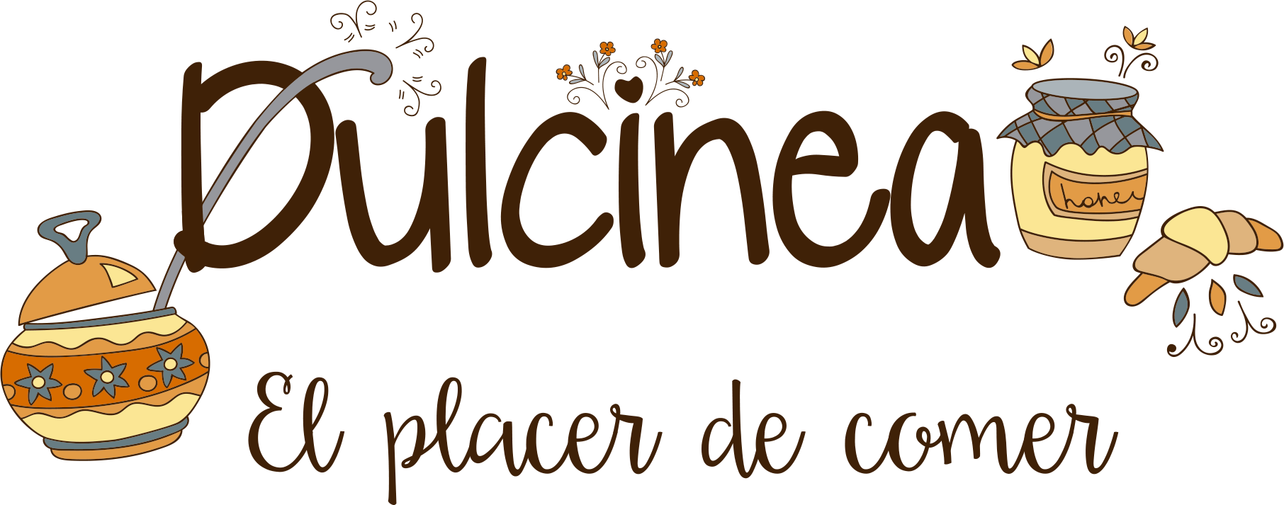 Mundo de Dulcinea